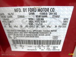 Image result for Redfire 2008 Escape