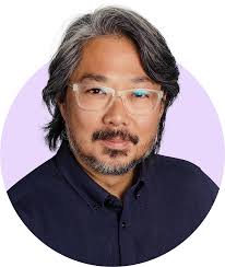 Speakers — East by NorthWest