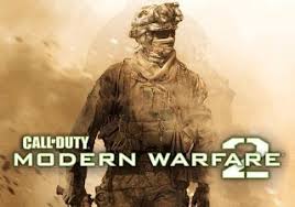 Call Of Duty Infinite Warfare Skidrow Places To Visit Panosundaki Pin