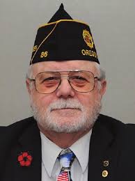 Legionnaire Template.indd