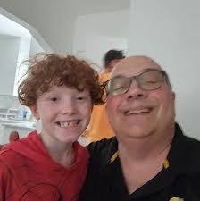 Monica Lofton's Instagram, Twitter & Facebook