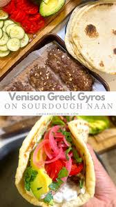 Image result for Gyrodoma