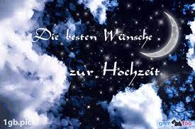 Weißes kleid lang hochzeit trauung anmelden unterlagen video hochzeit vorlage umstandskleider hochzeit mit schleppe versicherung veranstaltung hochzeit www rede zur goldenen hochzeit xatar hochzeit wikipedia vintage hochzeit make up. Die Besten Wunsche Zur Hochzeit Bilder 1gb Pics