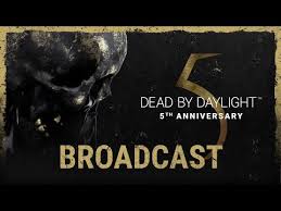 I just dont see how chris and leon could. Dead By Daylight Adding Nemesis Leon And Jill With Resident Evil Chapter In June