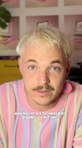 JPD (@julianphilippdavid) • Instagram photos and videos