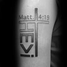 From doves and olive branches, to crosses and religious images, there is a religious tattoo for anyone and everyone. Religious Symbol Tattoos Designs Elegant Arts Tattoo
