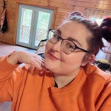 Grimoire Noir by Vera Greentea