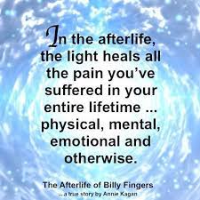 Afterlife Quote Afterlife Quotes Afterlife Wealth Affirmations