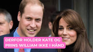 Deler skønt foto af prins George