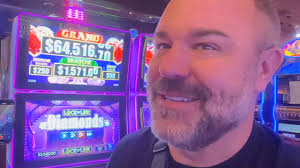 Will This Be The Grand We've Been Waiting For?