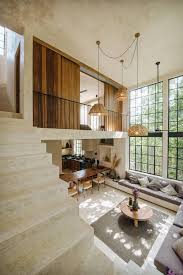 Pin By On Home In 2020 Home Dream Home Design Loft House