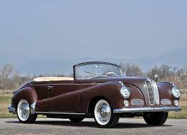 Pin On World Of Classic Cars