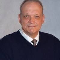 Mark Self Email & Phone Number