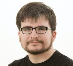 Chris McGeorge Audiobooks