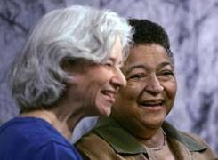 Court annuls France's first same-sex marriage