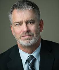 Troy Norton: Movies, TV, and Bio