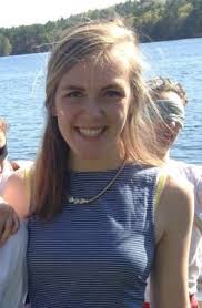 Wellesley College HCI Lab