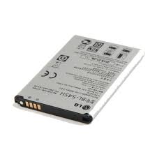 باتری گوشی ال جی LG L90 D405