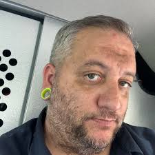 What CPU and air cooler fan combo to upgrade to with a Ryzen 5 5500 and RTX  3070 Eagle OC?