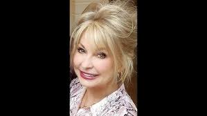 Morning Moments: Peter Stansbury