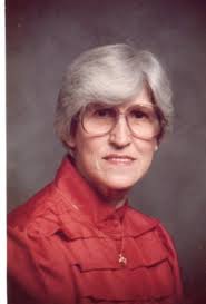 Rena Mae Drash Obituary July 15, 2009