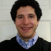 Yale University, Department of Philosophy