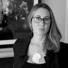 Jo Langston's Instagram, Twitter & Facebook