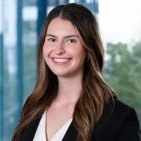 200+ "Momsen" profiles