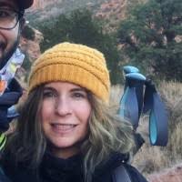 90+ "Barbara Babs" profiles