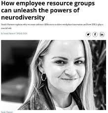 Andrew Cheadle's Instagram, Twitter & Facebook