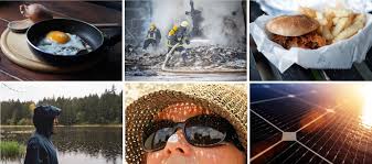 The pfas levels found in biosolids coming from wastewater treatment plants around the country point out the degree to which the chemicals continue to flow from … Pfas The Forever Chemicals