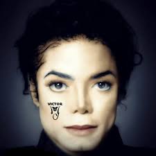 Stream Victor MJ music