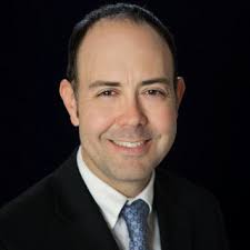 Best Estate Planning Lawyers in Baraboo, WI