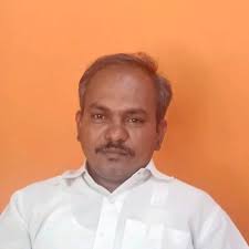 AU Small Finance Bank has once again delivered a consistent performance  across various parameters in Q2 FY24.