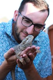 Photo shoot with my girl Sophie!