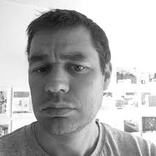 Ben Hooker's Instagram, Twitter & Facebook