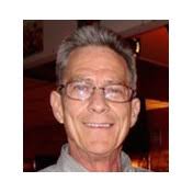 Search Leo Wolf Obituaries and Funeral Services