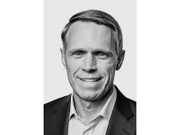 Intellectual Property