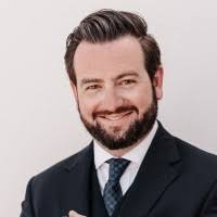 7400+ perfiles de «Gaeta»