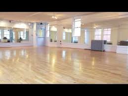We did not find results for: Dance Classes Acting Singing Yoga Studio Rentals Vancouver Bc Blue Egg Entertainment Youtube