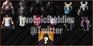 Season 5 of chapter 2, also known as season 15 of battle royale, started on december 2nd, 2020 and will end on march 15th, 2021. All Phases Of The New Fortnite Battlepass Skins Secret Skin Fortnite Insider