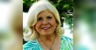 Sarah Isabella Miller Obituary