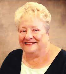 McKeesport and Mon-Yough Obituaries