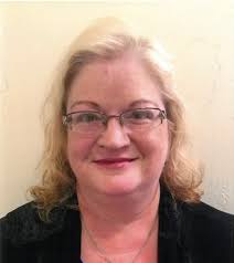 Annual Meeting Preview INS Board of Directors Election Results A  Conversation with Elizabeth Smart