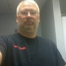 Rodney Christman's Instagram, Twitter & Facebook