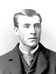 Joshua Beanland Bean