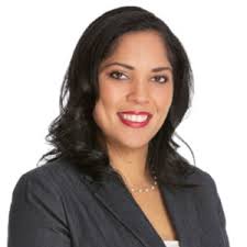 Trinidad Medical & Health Care Center