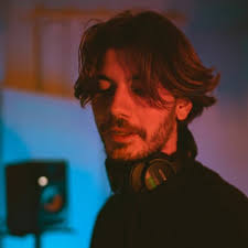 Unknown Invite Caswell Vera, Lyon · Billets Shotgun