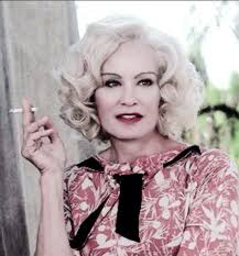 Jessica Lange Gods And Monsters Lana Del Rey Cover Pin Ot Polzovatelya Alexandria Carmen Na Doske 3 Jessica Lange The Actress 3 Amerikanskaya Istoriya Uzhasov Amerikanskaya Istoriya