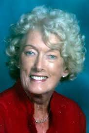 Barbara Wentz Obituary